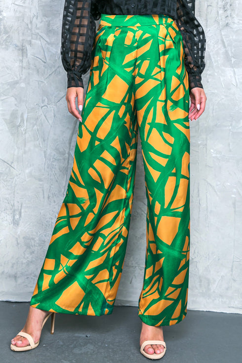 always-about-you-woven-pants Flying Tomato-Sophia's StylePANTS-1